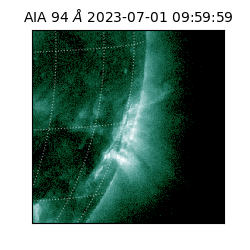 saia - 2023-07-01T09:59:59.121000