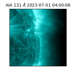 saia - 2023-07-01T04:00:06.622000