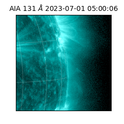 saia - 2023-07-01T05:00:06.622000