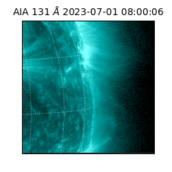 saia - 2023-07-01T08:00:06.622000