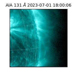 saia - 2023-07-01T18:00:06.622000