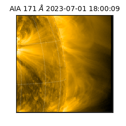 saia - 2023-07-01T18:00:09.350000