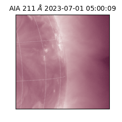 saia - 2023-07-01T05:00:09.630000