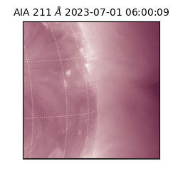 saia - 2023-07-01T06:00:09.634000