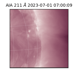 saia - 2023-07-01T07:00:09.622000