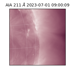 saia - 2023-07-01T09:00:09.633000