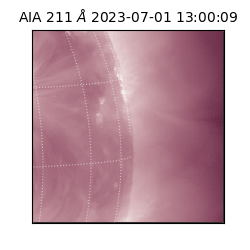 saia - 2023-07-01T13:00:09.626000