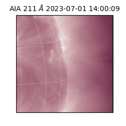 saia - 2023-07-01T14:00:09.626000