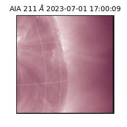 saia - 2023-07-01T17:00:09.626000