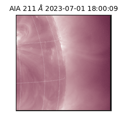 saia - 2023-07-01T18:00:09.629000