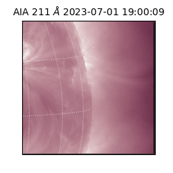 saia - 2023-07-01T19:00:09.618000