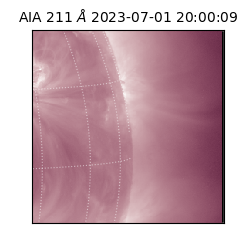 saia - 2023-07-01T20:00:09.626000