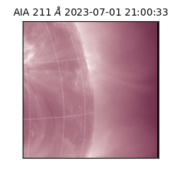 saia - 2023-07-01T21:00:33.632000