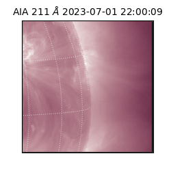 saia - 2023-07-01T22:00:09.626000