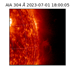 saia - 2023-07-01T18:00:05.147000