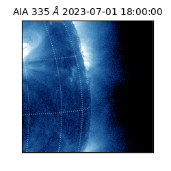 saia - 2023-07-01T18:00:00.622000