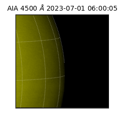 saia - 2023-07-01T06:00:05.684000