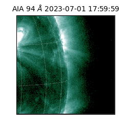 saia - 2023-07-01T17:59:59.122000