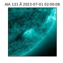 saia - 2023-07-01T02:00:06.639000