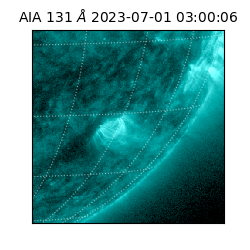 saia - 2023-07-01T03:00:06.622000