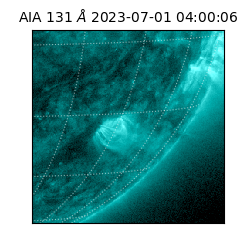 saia - 2023-07-01T04:00:06.622000