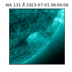 saia - 2023-07-01T06:00:06.629000