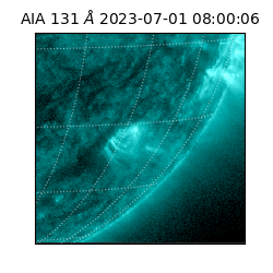 saia - 2023-07-01T08:00:06.622000