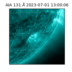 saia - 2023-07-01T13:00:06.622000