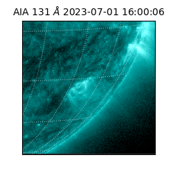 saia - 2023-07-01T16:00:06.622000