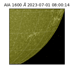 saia - 2023-07-01T08:00:14.126000