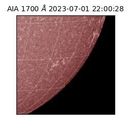 saia - 2023-07-01T22:00:28.749000