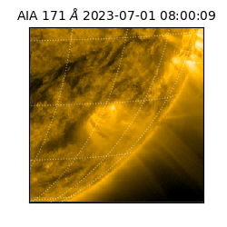 saia - 2023-07-01T08:00:09.350000