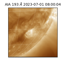 saia - 2023-07-01T08:00:04.846000