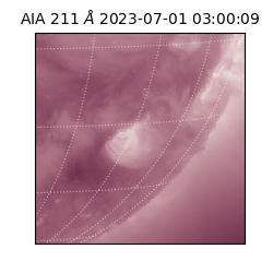 saia - 2023-07-01T03:00:09.626000