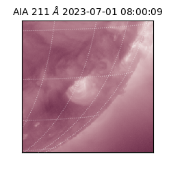 saia - 2023-07-01T08:00:09.626000