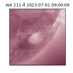 saia - 2023-07-01T09:00:09.633000