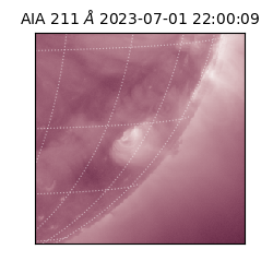 saia - 2023-07-01T22:00:09.626000