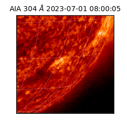 saia - 2023-07-01T08:00:05.130000