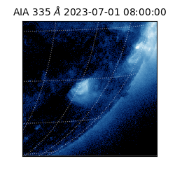 saia - 2023-07-01T08:00:00.626000