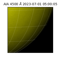 saia - 2023-07-01T05:00:05.684000