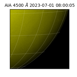 saia - 2023-07-01T08:00:05.684000