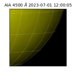 saia - 2023-07-01T12:00:05.685000