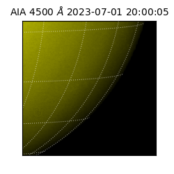 saia - 2023-07-01T20:00:05.684000