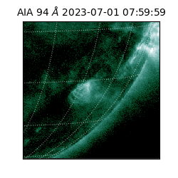 saia - 2023-07-01T07:59:59.122000