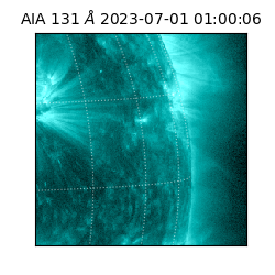 saia - 2023-07-01T01:00:06.622000