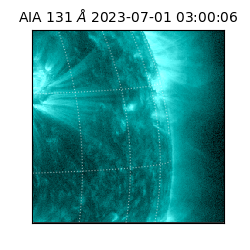 saia - 2023-07-01T03:00:06.622000