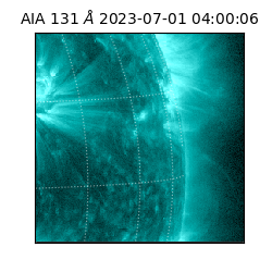 saia - 2023-07-01T04:00:06.622000