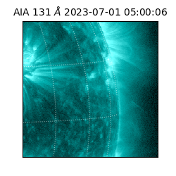 saia - 2023-07-01T05:00:06.622000