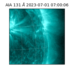 saia - 2023-07-01T07:00:06.641000