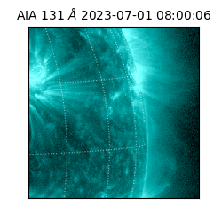 saia - 2023-07-01T08:00:06.622000